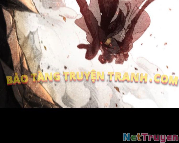 Nano Ma Thần Chapter 83 - Trang 168