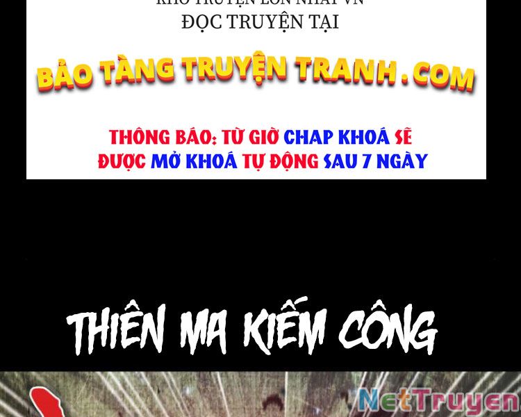 Nano Ma Thần Chapter 83 - Trang 17