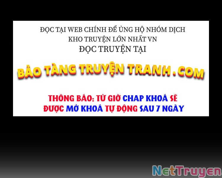 Nano Ma Thần Chapter 83 - Trang 175