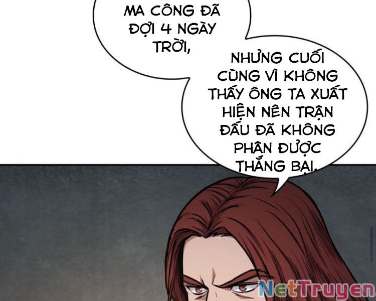 Nano Ma Thần Chapter 83 - Trang 177