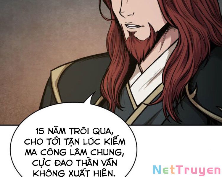 Nano Ma Thần Chapter 83 - Trang 178