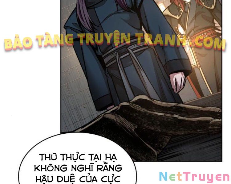 Nano Ma Thần Chapter 83 - Trang 181