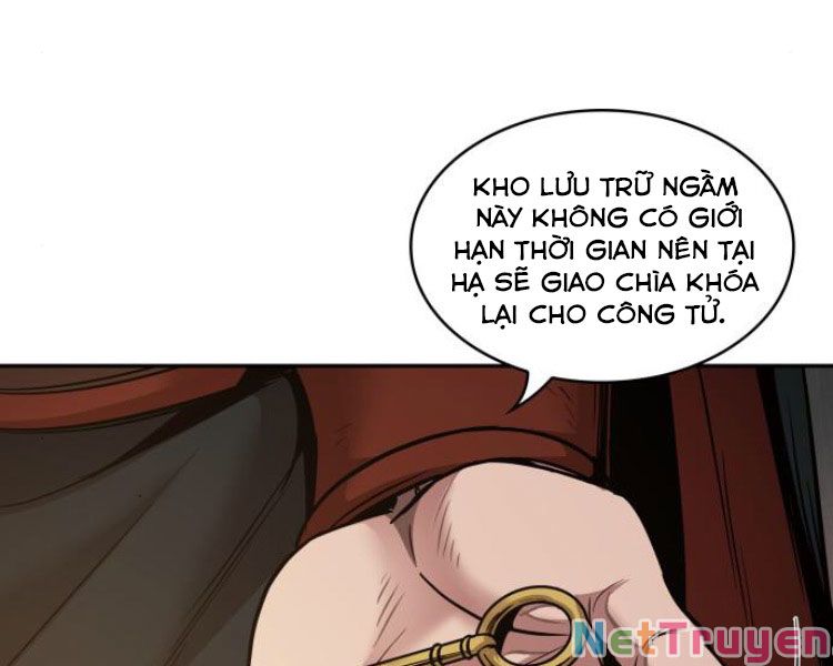 Nano Ma Thần Chapter 83 - Trang 183