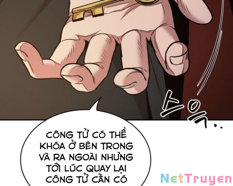 Nano Ma Thần Chapter 83 - Trang 184