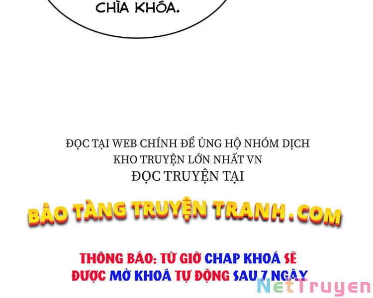 Nano Ma Thần Chapter 83 - Trang 185