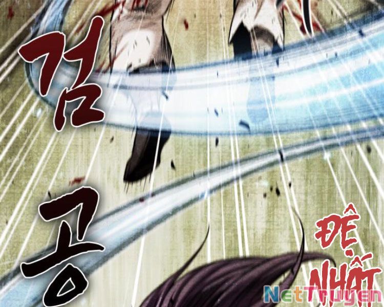 Nano Ma Thần Chapter 83 - Trang 19