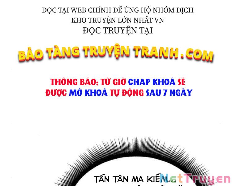 Nano Ma Thần Chapter 83 - Trang 191