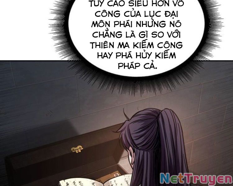 Nano Ma Thần Chapter 83 - Trang 192