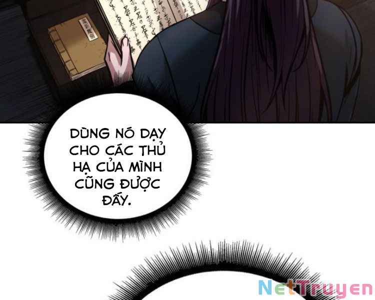 Nano Ma Thần Chapter 83 - Trang 193