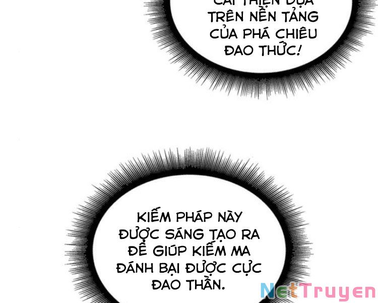 Nano Ma Thần Chapter 83 - Trang 197