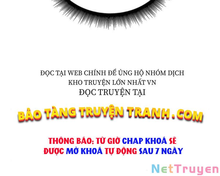 Nano Ma Thần Chapter 83 - Trang 198