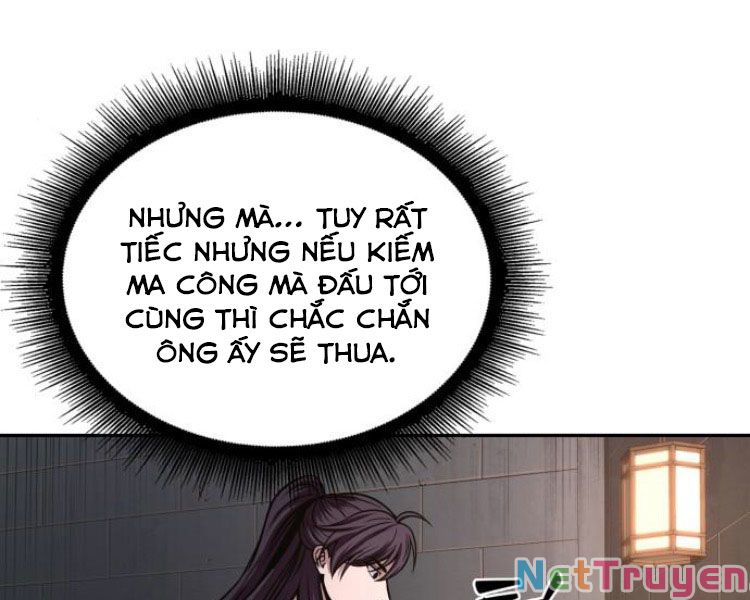 Nano Ma Thần Chapter 83 - Trang 199