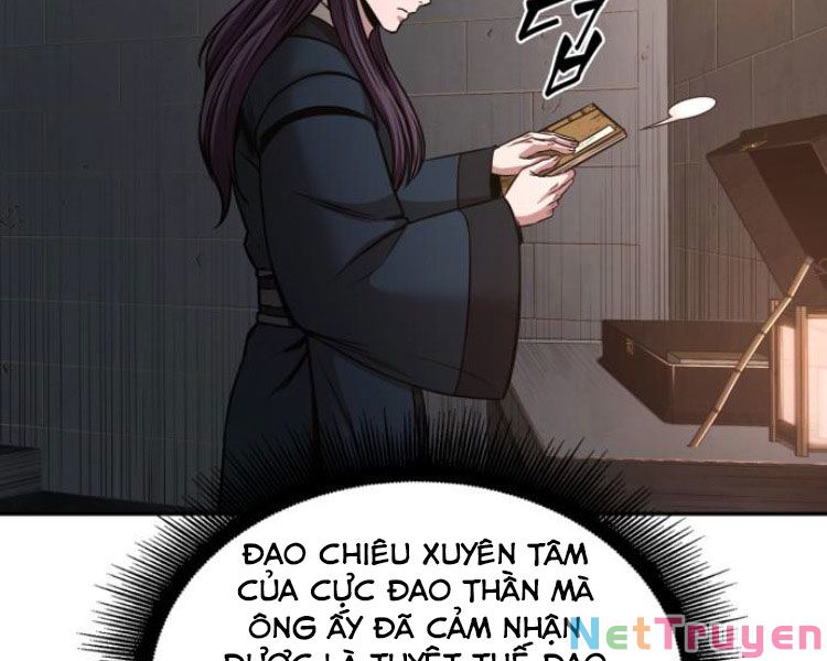 Nano Ma Thần Chapter 83 - Trang 200