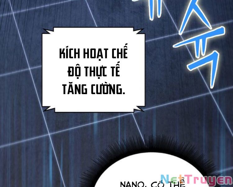 Nano Ma Thần Chapter 83 - Trang 204