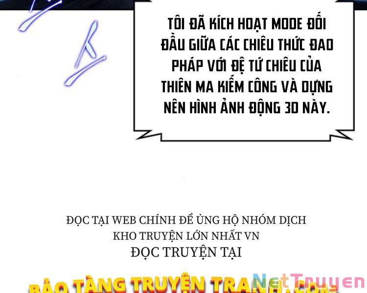 Nano Ma Thần Chapter 83 - Trang 208