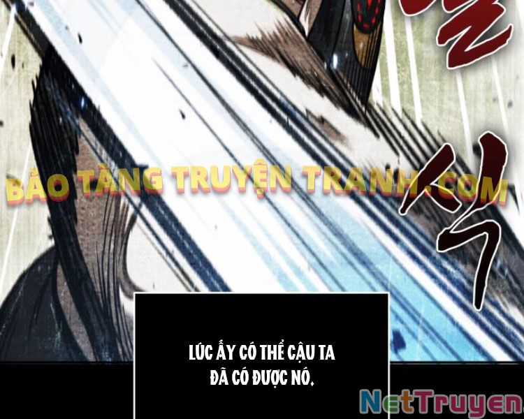 Nano Ma Thần Chapter 83 - Trang 21