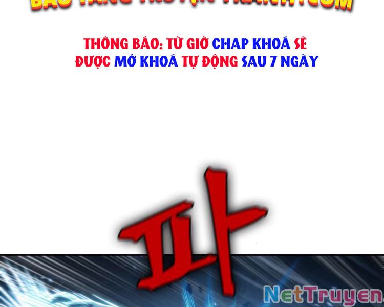 Nano Ma Thần Chapter 83 - Trang 215