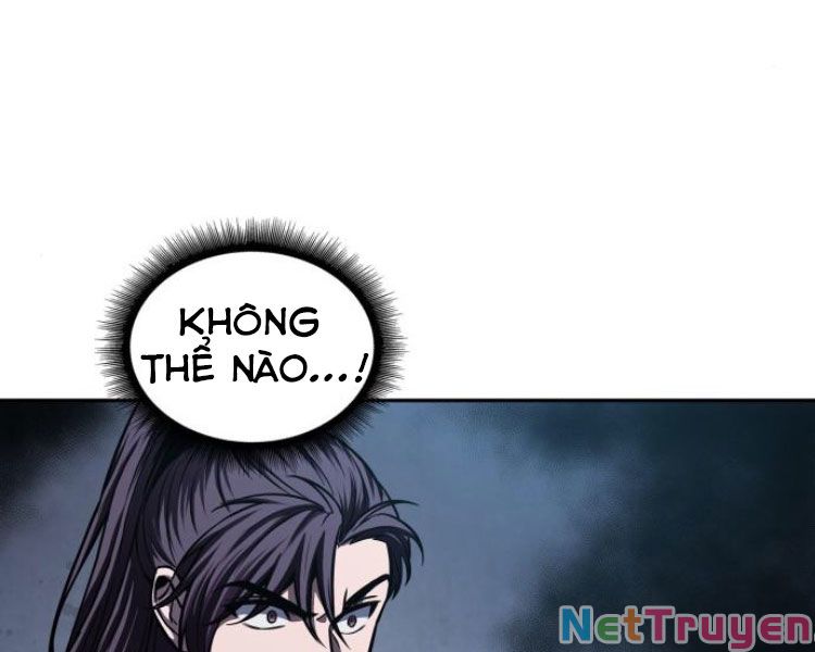 Nano Ma Thần Chapter 83 - Trang 218