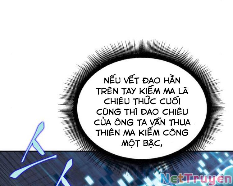 Nano Ma Thần Chapter 83 - Trang 221