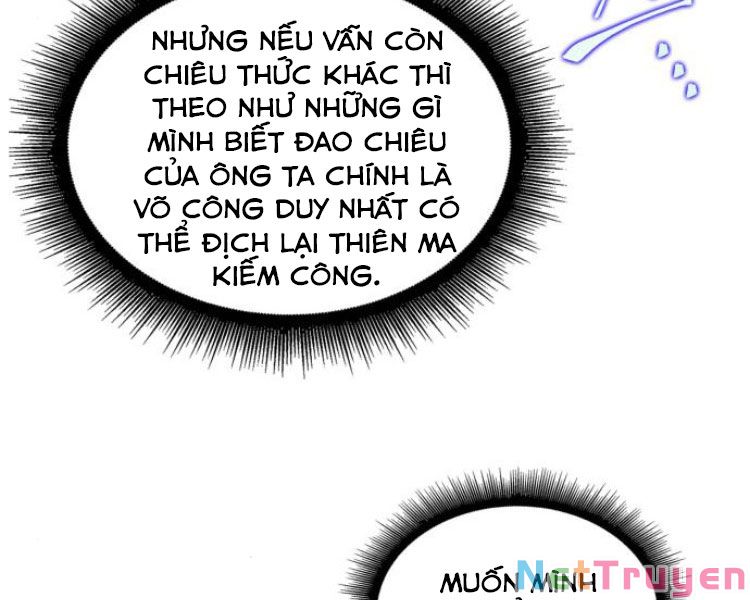 Nano Ma Thần Chapter 83 - Trang 223