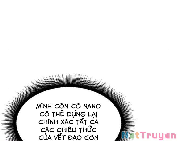 Nano Ma Thần Chapter 83 - Trang 225