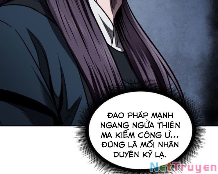 Nano Ma Thần Chapter 83 - Trang 227