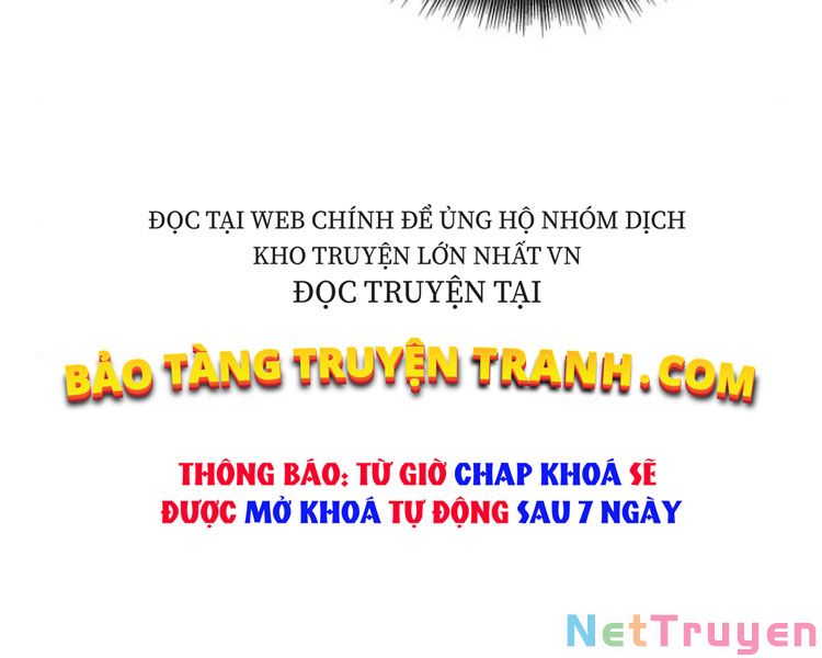 Nano Ma Thần Chapter 83 - Trang 228