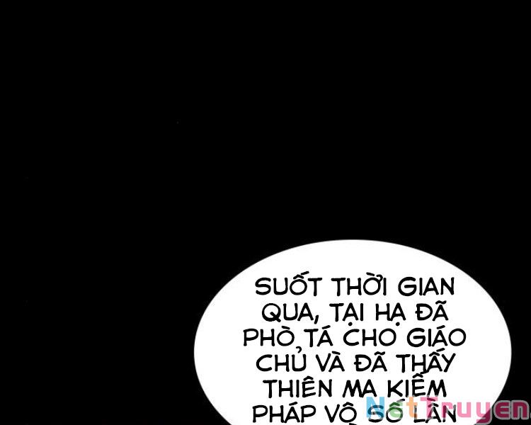 Nano Ma Thần Chapter 83 - Trang 23