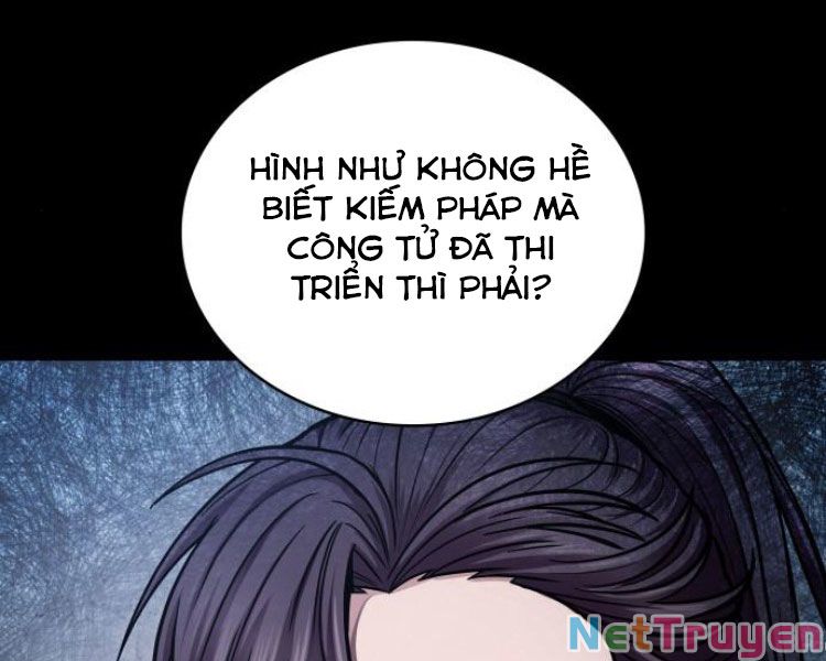 Nano Ma Thần Chapter 83 - Trang 26