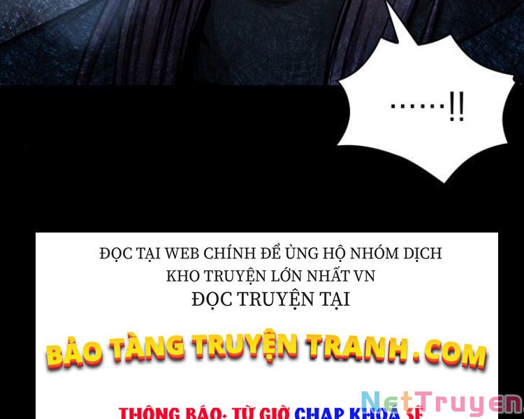 Nano Ma Thần Chapter 83 - Trang 28