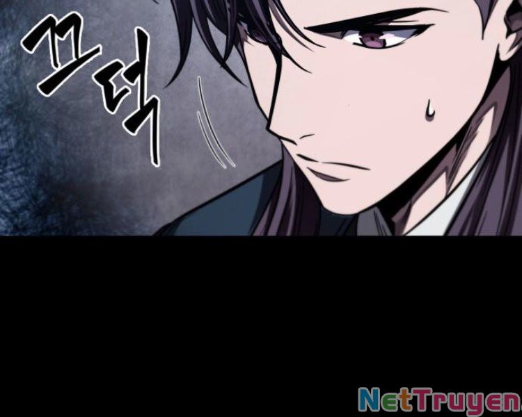 Nano Ma Thần Chapter 83 - Trang 34