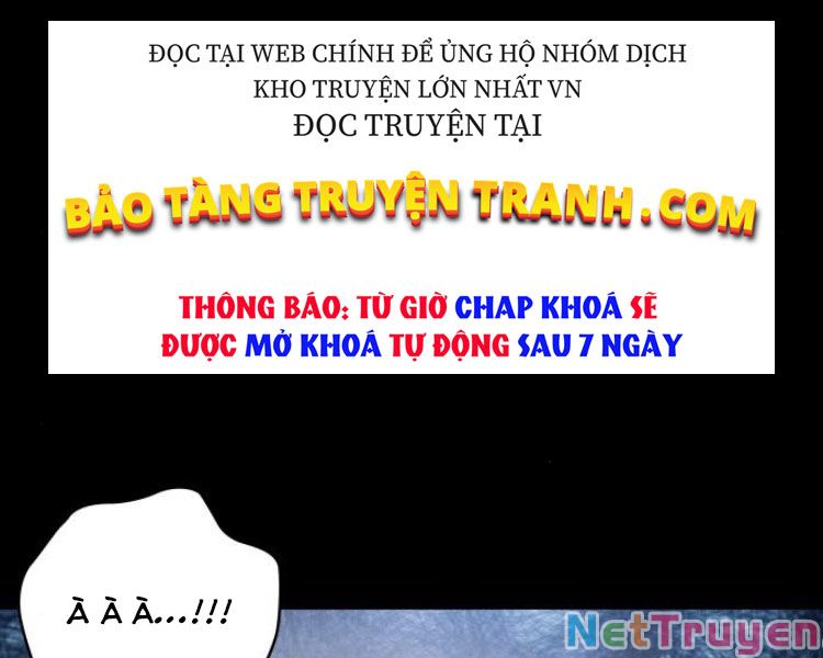 Nano Ma Thần Chapter 83 - Trang 35