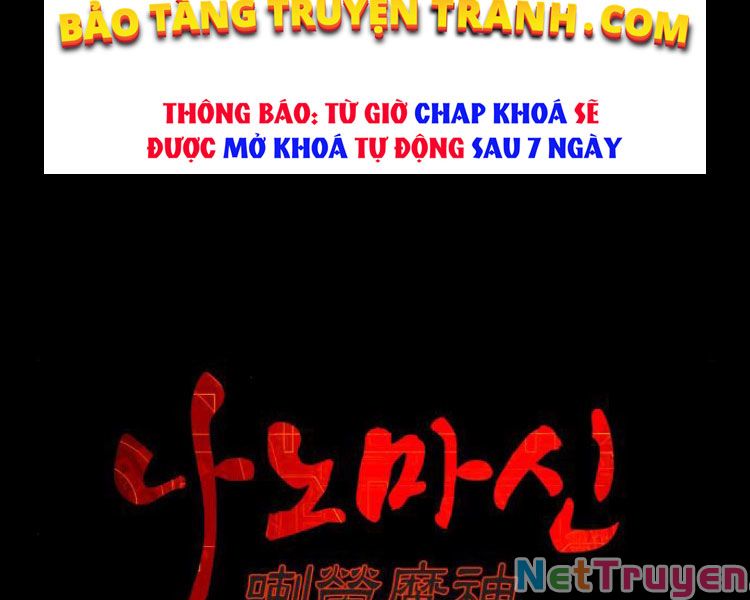 Nano Ma Thần Chapter 83 - Trang 42