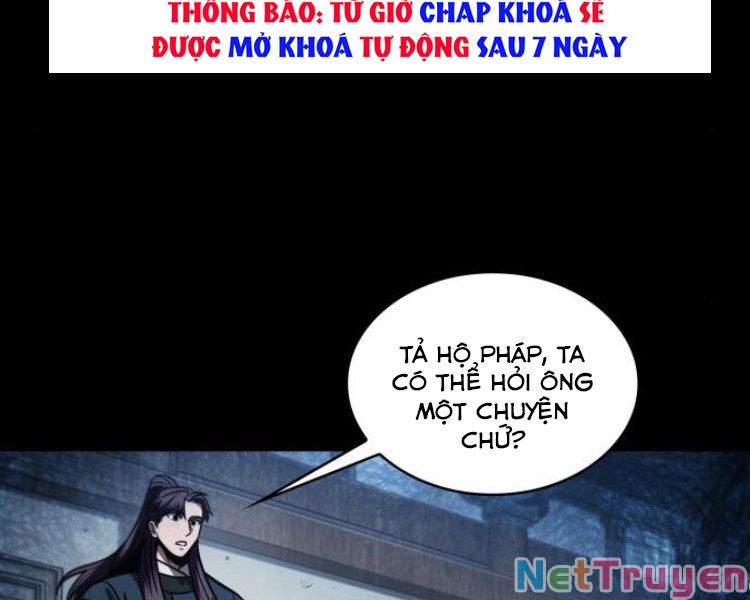 Nano Ma Thần Chapter 83 - Trang 47