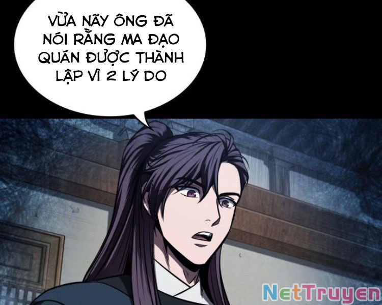 Nano Ma Thần Chapter 83 - Trang 50