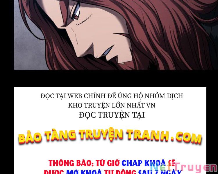 Nano Ma Thần Chapter 83 - Trang 53