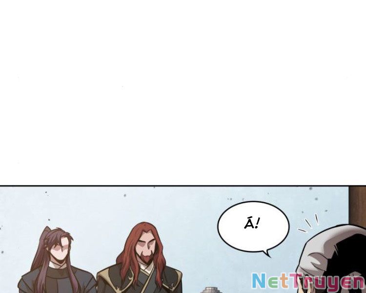 Nano Ma Thần Chapter 83 - Trang 59