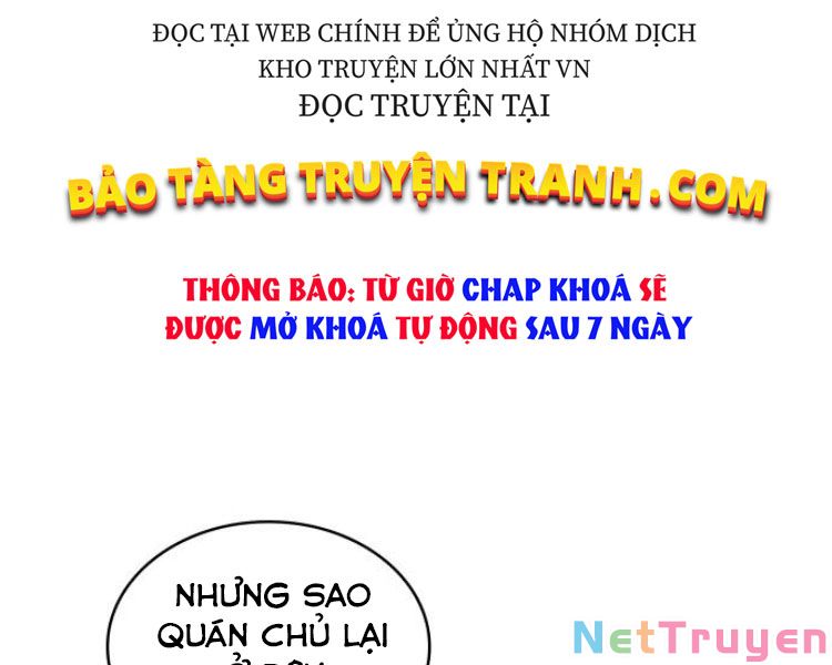 Nano Ma Thần Chapter 83 - Trang 61