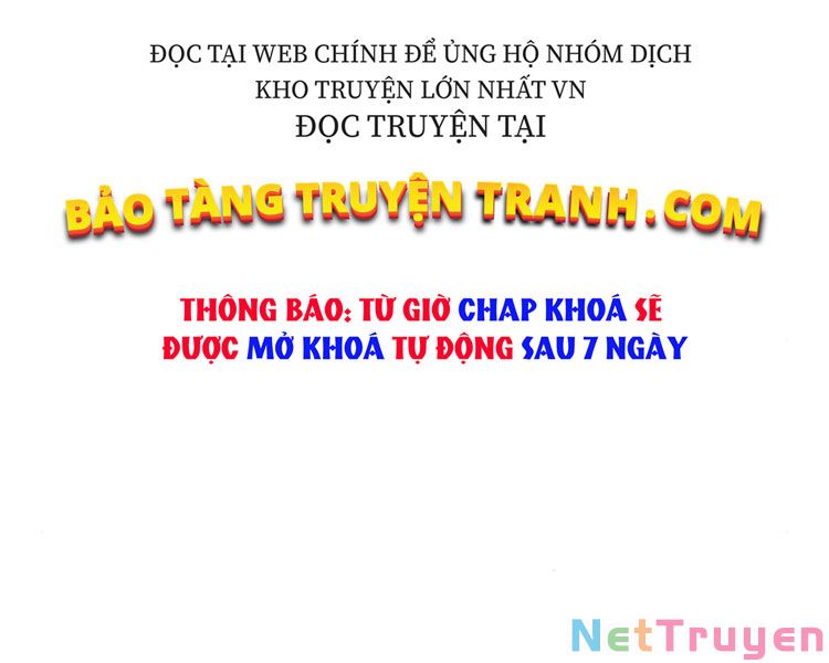 Nano Ma Thần Chapter 83 - Trang 66