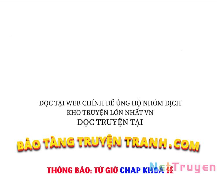 Nano Ma Thần Chapter 83 - Trang 75