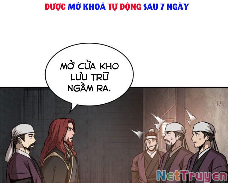 Nano Ma Thần Chapter 83 - Trang 76