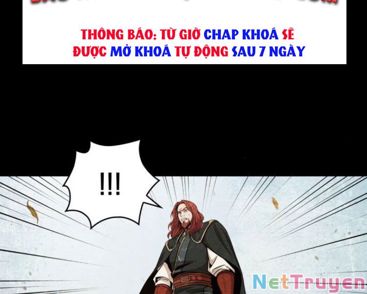 Nano Ma Thần Chapter 83 - Trang 8