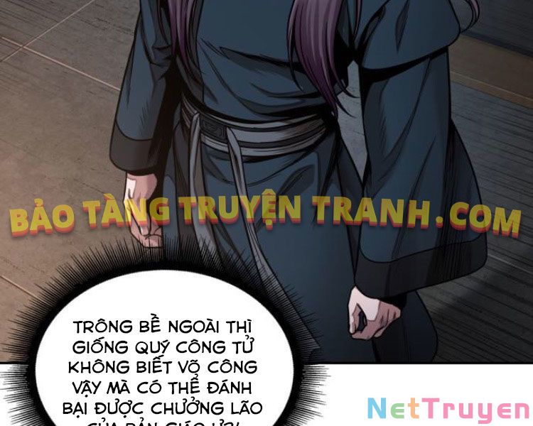 Nano Ma Thần Chapter 83 - Trang 80