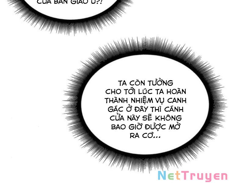 Nano Ma Thần Chapter 83 - Trang 81