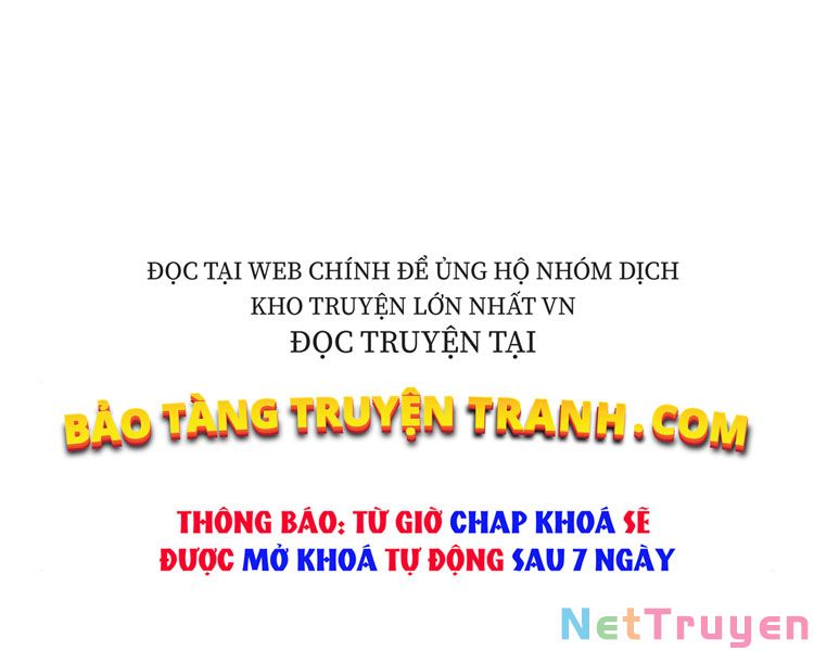 Nano Ma Thần Chapter 83 - Trang 82