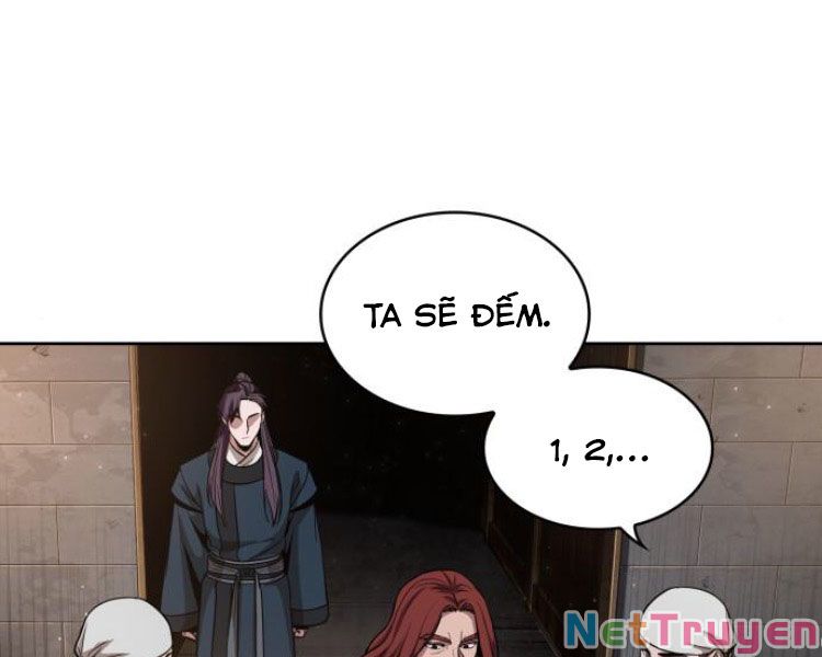 Nano Ma Thần Chapter 83 - Trang 85