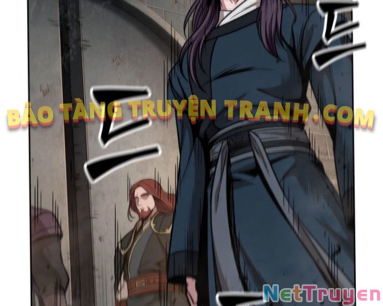 Nano Ma Thần Chapter 83 - Trang 90