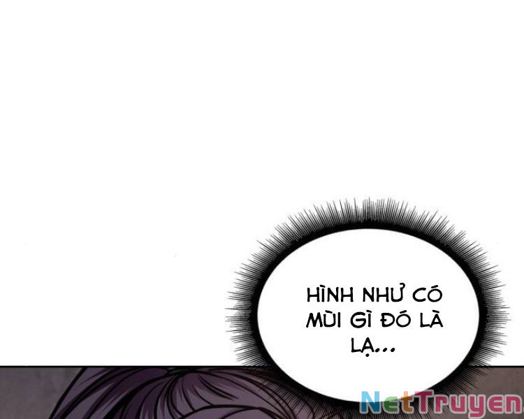 Nano Ma Thần Chapter 83 - Trang 95