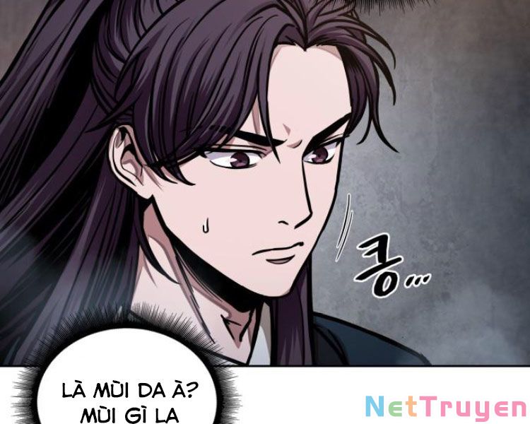 Nano Ma Thần Chapter 83 - Trang 96