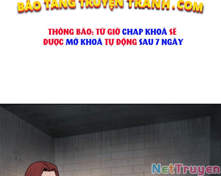 Nano Ma Thần Chapter 83 - Trang 98